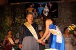 certamen_3ra_edad_2012_93